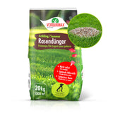 20 kg VERDURMAX® Engrais gazon printemps/été