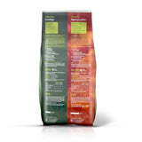 5 kg VERDURMAX® Engrais gazon printemps/été