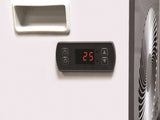 Wärmepumpe OKU Mini - 4,2 kW - B-Ware