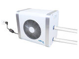 Wärmepumpe OKU Mini - 4,2 kW - B-Ware