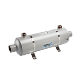 Pahlen Wärmetauscher Hi-Flow Titan 24.000 kcal/h = 28kW
