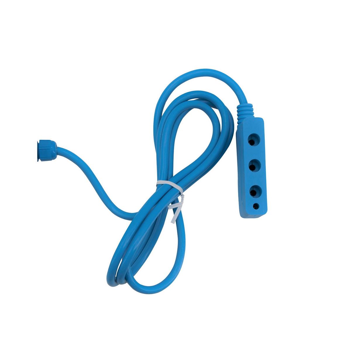 Câble de connexion de cellule pour électrolyse d'eau salée INNOWATER 