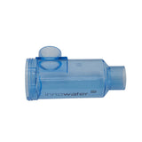 Zellengehäuse INNOWATER SMC 50