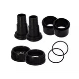 Aqua Plus 8 mit Timerfunktion - Filterpumpe 8m³/h bis 48m³ Wasserinhalt - B-Ware