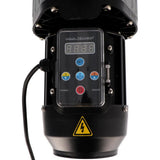 Système de filtre à sable Bali Premium Ø 500mm avec Aqua Vario Plus