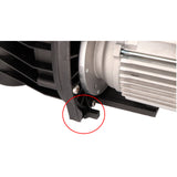 Speck Badu Magic II/11 - pompe à filtre 11m³/h à 66m³ - stock B