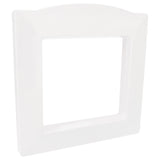 Housse pour skimmer encastrable standard