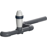 BleuFit50
