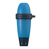 Sel Blue Connect Plus (Or) - B-stock