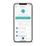 Sel Blue Connect Plus (Or) - B-stock