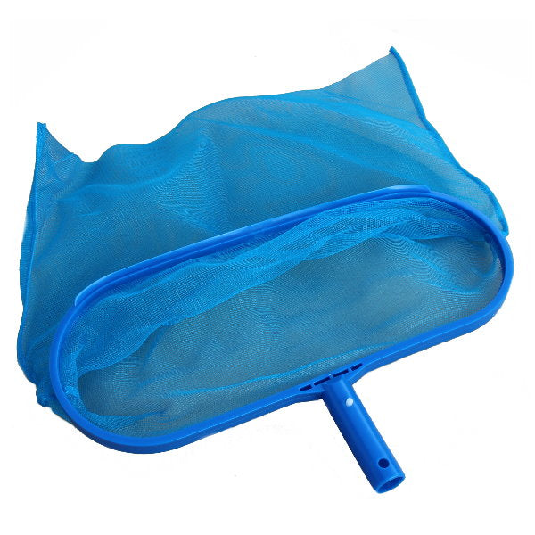 Duraol® Bodenkescher aus Kunststoff