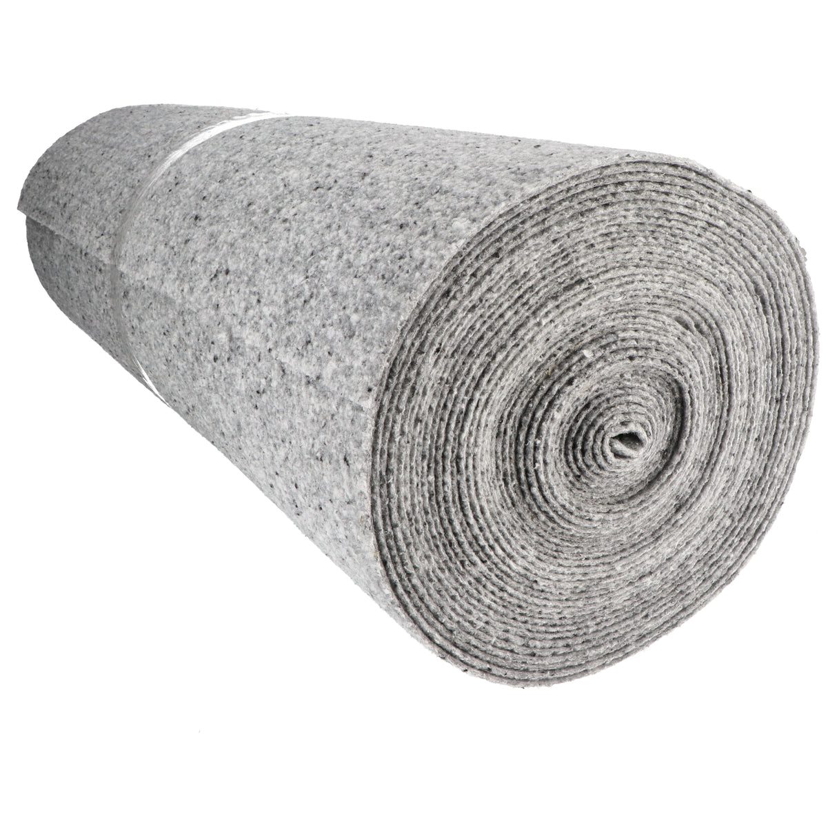 Bodenschutzvlies EXCLUSIV 300g/m²