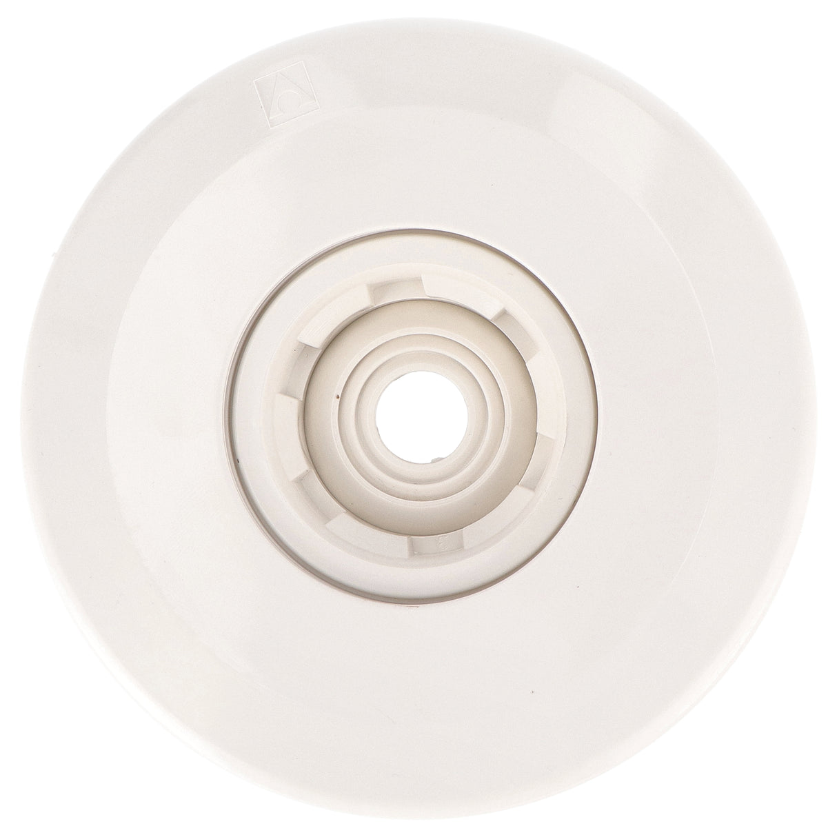 Buse de refoulement multiflux sans grille pour piscines liner, béton et polyester 