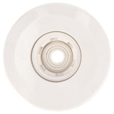 Buse de refoulement multiflux sans grille pour piscines liner, béton et polyester 