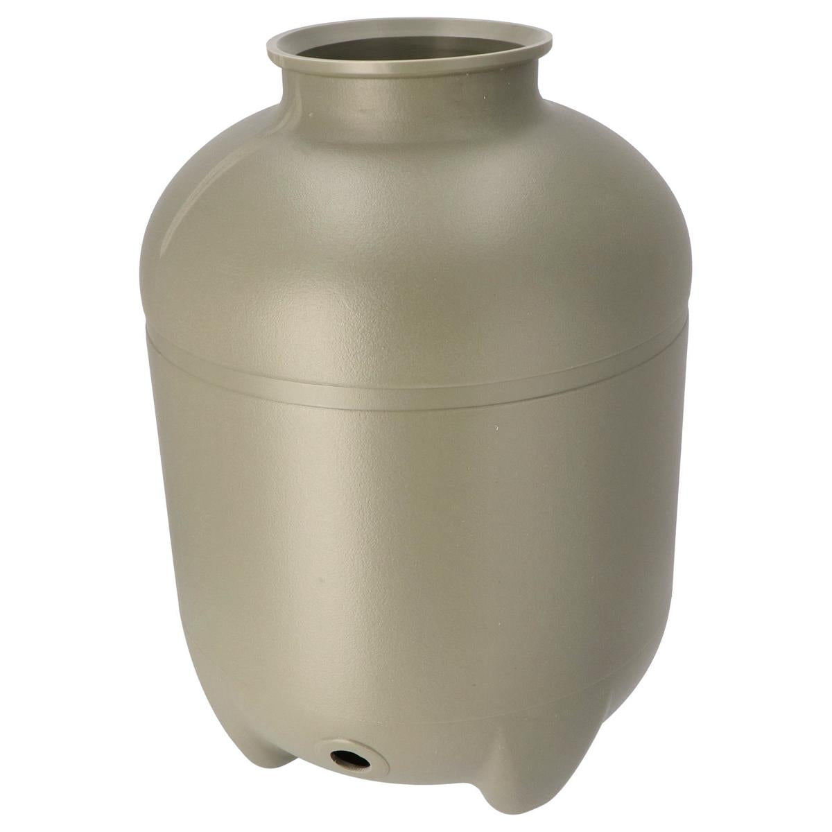Ersatz-Filterkessel für Trinidad 470 mm