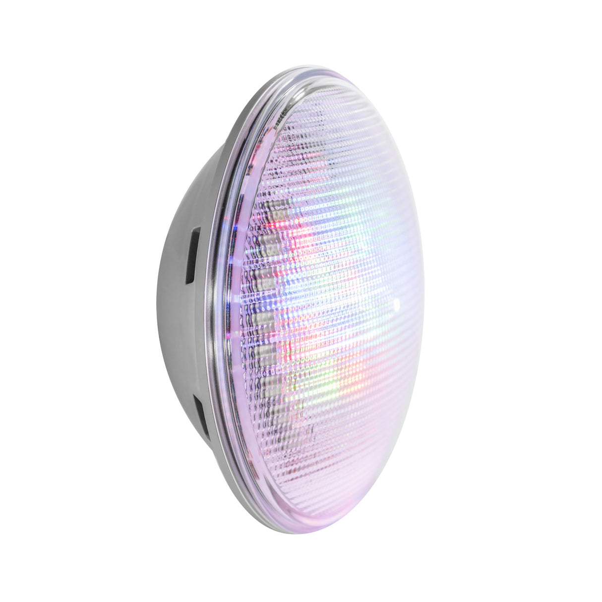 Ampoule LED de remplacement LumiPlus V1.11 Multicolore 12V AC