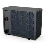 Pool-Wärmepumpe Fairland INVERX20 40,0 kW TurboSilence Tech