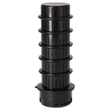 Bras de filtre pour Trinidad 356 mm