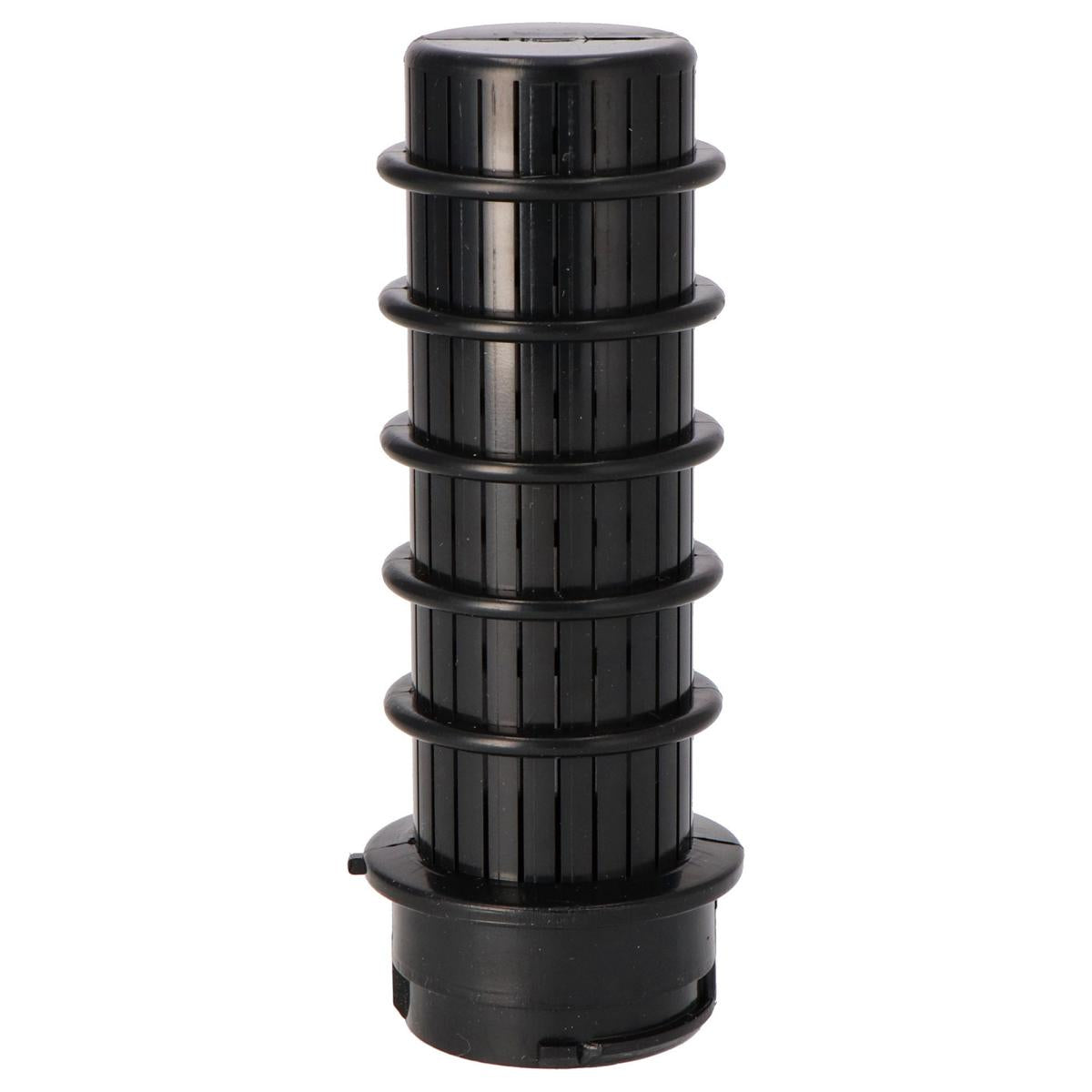 Filterarm für Trinidad 410 mm