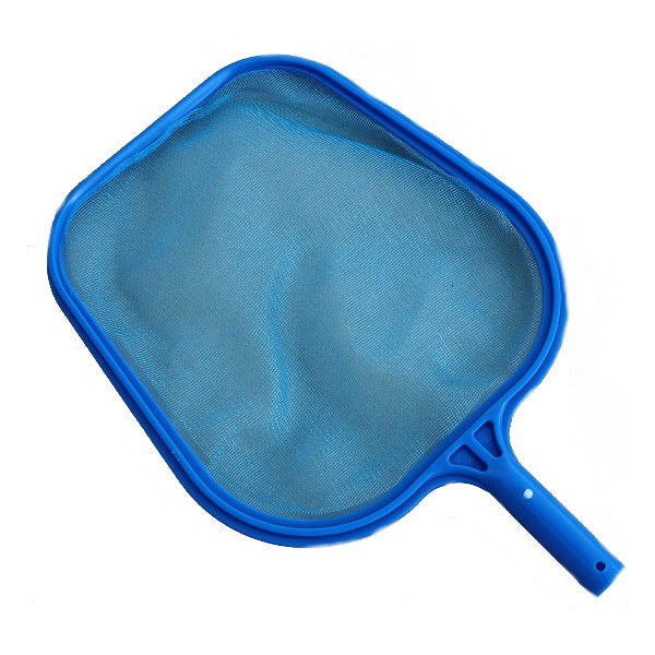 Duraol® Laubkescher (Oberflächenkescher) aus Kunststoff