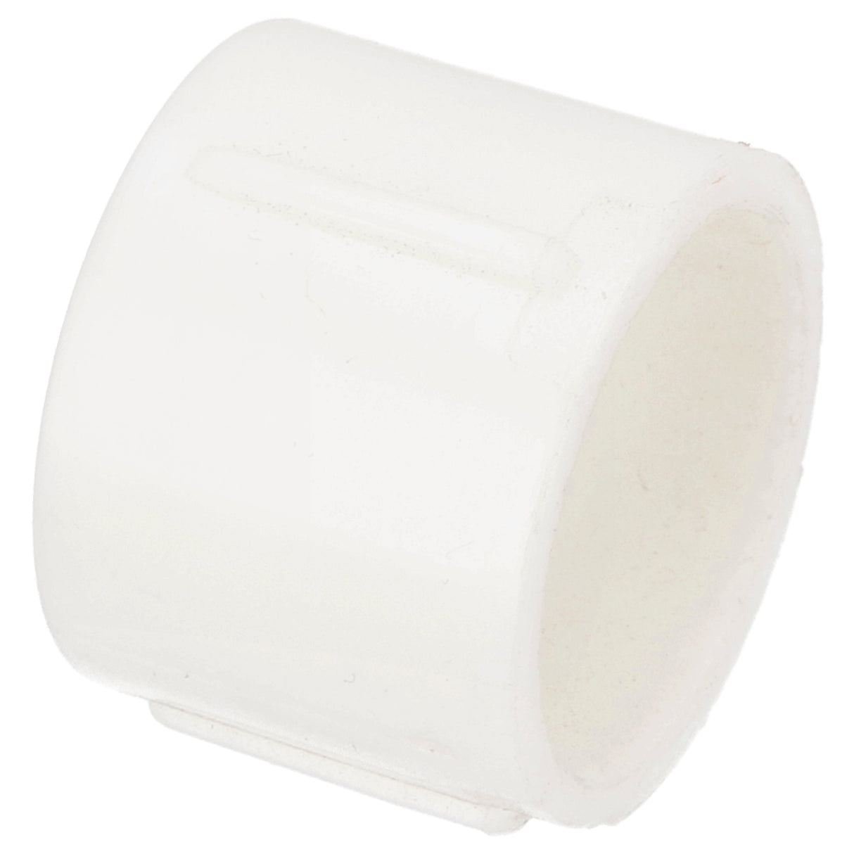 Palier de guidage pour Dolphin E10, E20, E25 et S100