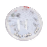 LED UWS Ersatzleuchtmittel LumiPlus V1.11 Multicolour 12V AC