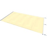 Couverture de sécurité pour piscine EXTRA-TOP