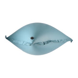 Coussin de piscine pour bâches d'hiver de piscine 