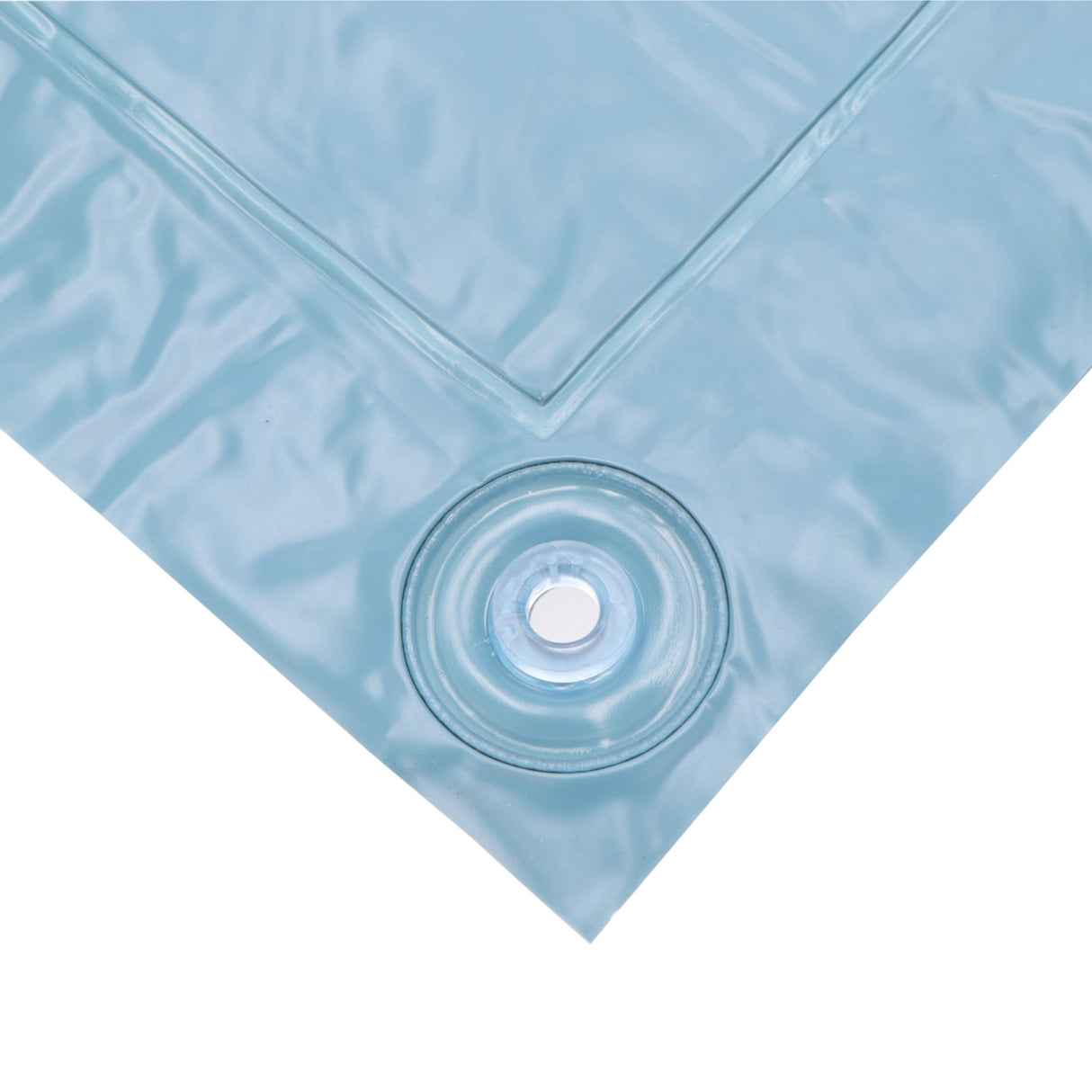 Coussin de piscine pour bâches d'hiver de piscine 