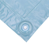 Coussin de piscine pour bâches d'hiver de piscine 