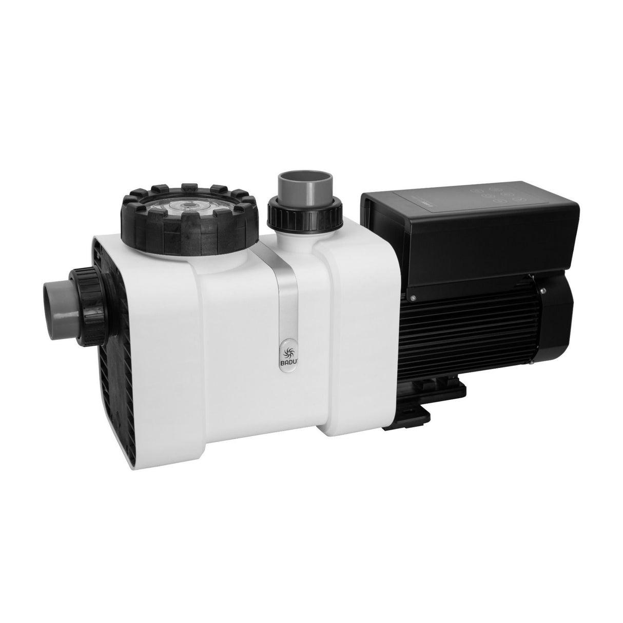 Speck BADU EV Delta Eco Vision 230 V 1,1 kW Umwälzpumpe