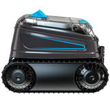 Poolroboter ZODIAC CNX 50 iQ inkl. Caddy - B-Ware
