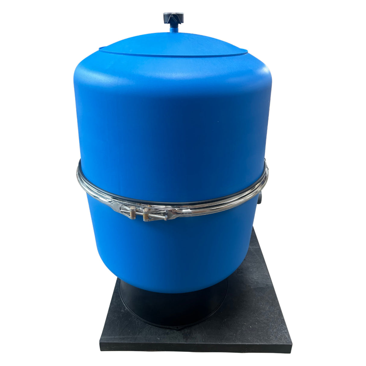 Sandfilteranlage Hawaii Ø 600mm mit OKU ECO Whisper Pumpe