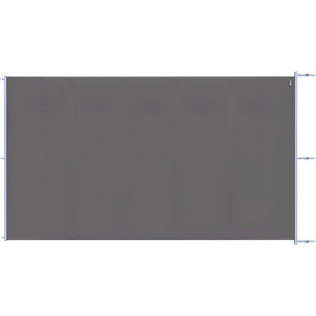 Couverture de sécurité pour piscine EXTRA-TOP