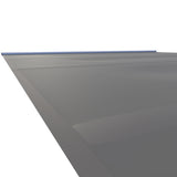 Couverture de sécurité pour piscine EXTRA-TOP