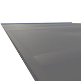 Couverture de sécurité pour piscine EXTRA-TOP