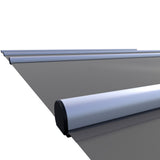 Couverture de sécurité pour piscine SEGMENT