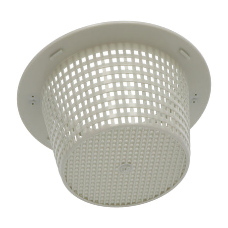 Duraol® Skimmerkorb für Standard Einbauksimmer