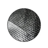 Solarfolie Duraol® 400my für Rundbecken