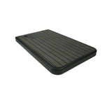 Plateforme solaire OKU pour douche solaire OKU SOLAX