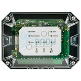 Speck BADU Netlink  - Pumpensteuerung