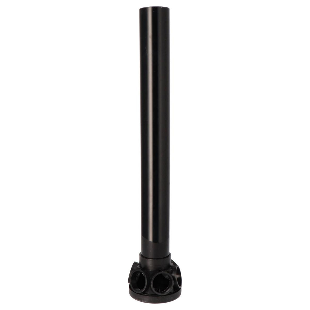 Standrohr für Trinidad 300 mm Länge 440 mm