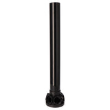 Standrohr für Trinidad 300 mm Länge 440 mm