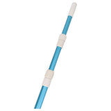 Duraol® Teleskopstange - 3-teilig 1,20m - 3,60m