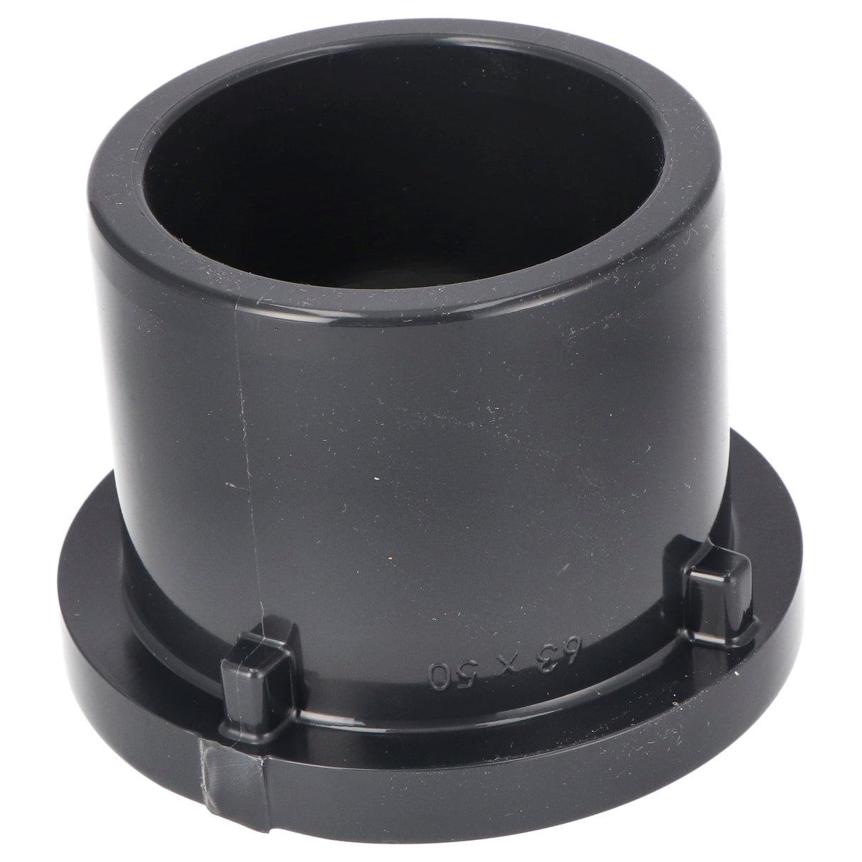 Insert BAYROL pour connecteur Smart&amp;Easy
