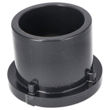 Insert BAYROL pour connecteur Smart&amp;Easy